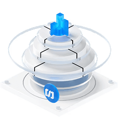 智能体快速编辑