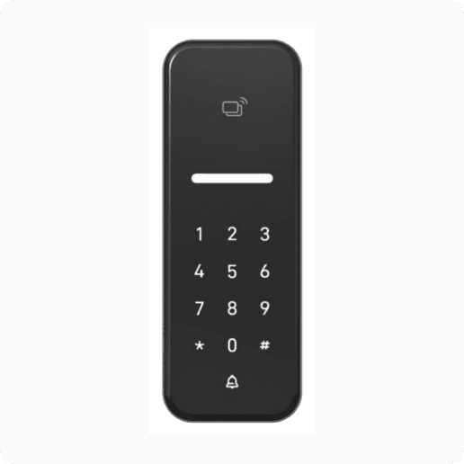 Ucard 2