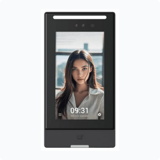 Uface 7 SE