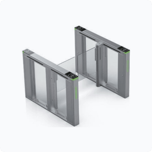 OS-GASI1008-0102-S