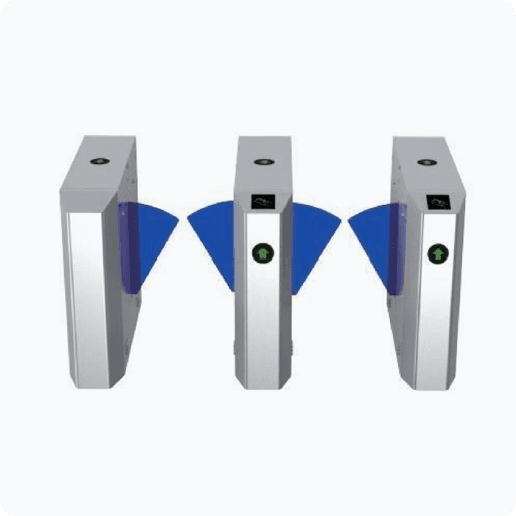 OS-GAWU1005-S