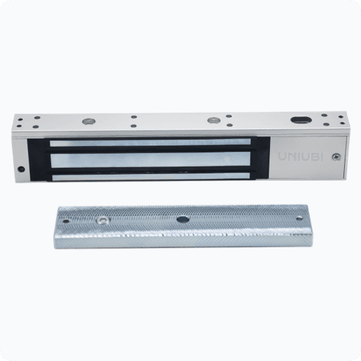 UNIUBI-280A