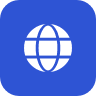 HTTP API