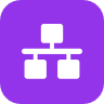 MQTT Protocol
