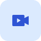 Real-time Monitor