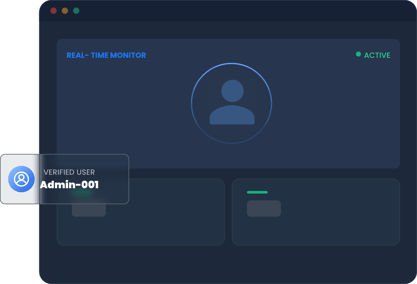 Software Banner