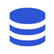 Data-Driven Insights