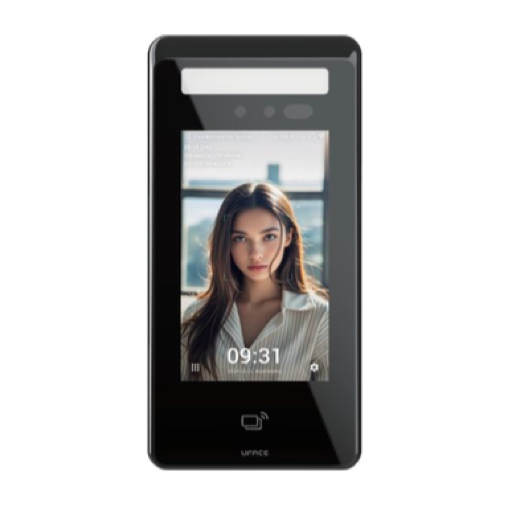 Uface 5