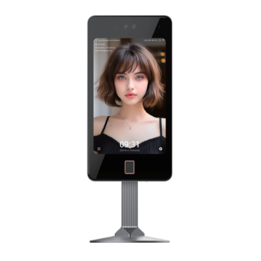 Uface8 pro-FP
