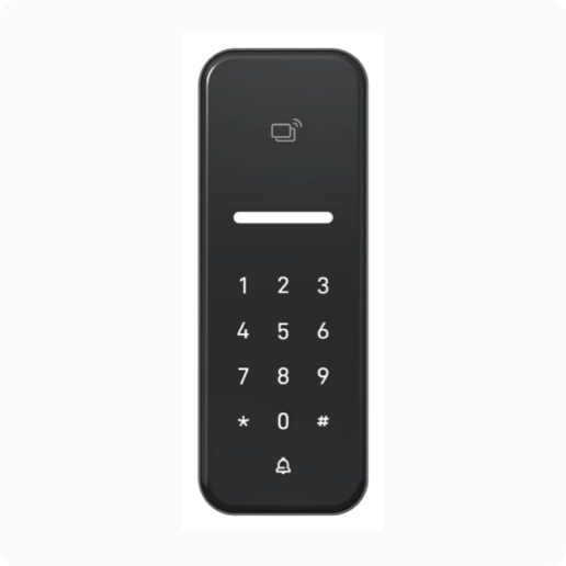 Ucard 2