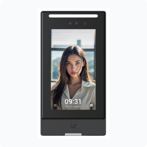 Uface 7 SE