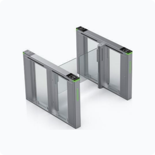 OS-GASI1008-0102-S
