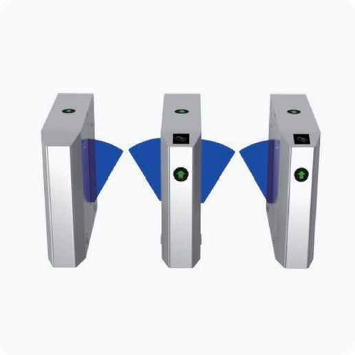 OS-GAWU1005-S