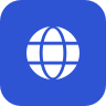 HTTP API
