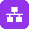 MQTT Protocol