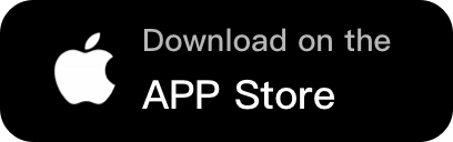 App Store