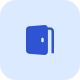 Access Control Management