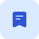 Attendance Management