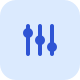 Device Management