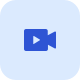 Real-time Monitor