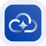 Ustar Cloud