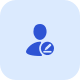 Visitor Management