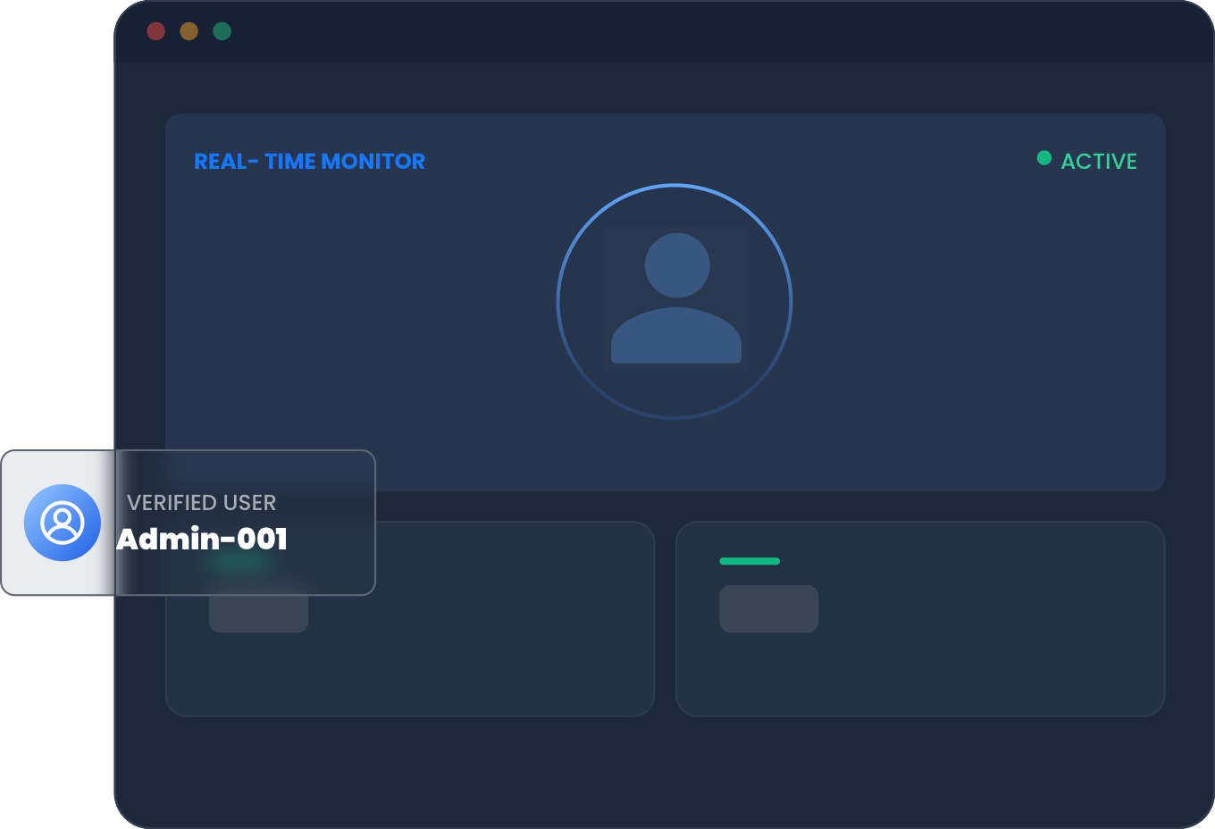 Software Banner