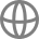 web