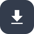 Download Hover